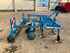 Lemken Smaragd 7-260 Imagine 3