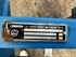 Lemken Smaragd 7-260 Imagine 4