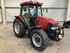 Traktor Case IH JX 95 Bild 1