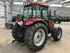 Traktor Case IH JX 95 Bild 2