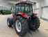 Traktor Case IH JX 95 Bild 3