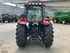 Traktor Case IH JX 95 Bild 4