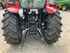 Traktor Case IH JX 95 Bild 5