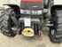 Traktor Case IH JX 95 Bild 6