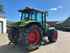Claas Ares 696 Изображение 1
