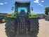 Claas Ares 696 Изображение 2