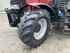 Case IH Puma 185 CVX Slika 1