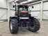 Case IH Puma 185 CVX Slika 2