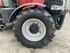 Case IH Puma 185 CVX Slika 4