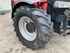 Case IH Puma 185 CVX Slika 5