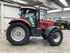 Case IH Puma 185 CVX Slika 6