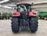 Case IH Puma 185 CVX Slika 7