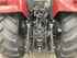 Case IH Puma 185 CVX Slika 8