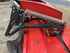 Vicon Extra 632F immagine 4