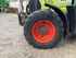Claas Arion 640 Изображение 2
