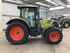 Claas Arion 640 Изображение 4