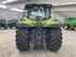 Claas Arion 640 Изображение 5