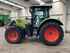 Claas Arion 640 Obraz 7