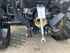 New Holland T7.200 Foto 1