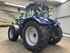New Holland T7.200 Foto 7