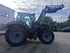 Deutz-Fahr 6215 TTV Obrázek 1