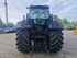 Deutz-Fahr 6215 TTV Obrázek 6