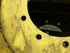 John Deere 18x28 Imagine 1
