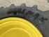 BKT 520/85R38 Imagine 3
