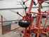Kuhn GF 6301 MH Изображение 2