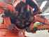 Kuhn GF 6301 MH Изображение 3