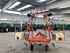 Kuhn GF 6301 MH Изображение 4