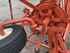 Kuhn GF 6301 MH Изображение 8