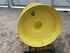 John Deere 15x38 Изображение 1