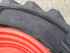 Complete Wheel Sonstige/Other UNBEKANNT 420R38 & 20.8R46 Image 1