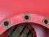 Complete Wheel Sonstige/Other UNBEKANNT 420R38 & 20.8R46 Image 2