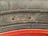 Complete Wheel Sonstige/Other UNBEKANNT 420R38 & 20.8R46 Image 4