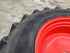 Complete Wheel Sonstige/Other UNBEKANNT 420R38 & 20.8R46 Image 6