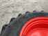 Complete Wheel Sonstige/Other UNBEKANNT 420R38 & 20.8R46 Image 7