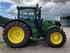 John Deere 6R 185 Imagine 1