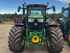 John Deere 6R 185 Imagine 2