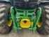John Deere 6R 185 Imagine 3