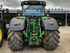 John Deere 6R 185 Imagine 4