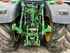 John Deere 6R 185 Imagine 5