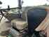 John Deere 6R 185 Imagine 6