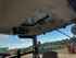 John Deere 6R 185 Imagine 7