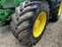 John Deere 6R 185 Imagine 9