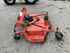 Wiedenmann RM 210 H Foto 1