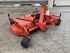 Wiedenmann RM 210 H Foto 2