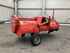 Grimme KS 75/4 Bilde 1