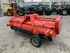 Grimme KS 75/4 Bild 4